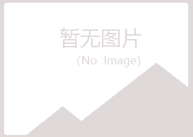 大庆红岗寒云化学有限公司